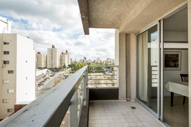 Atenea Apartments & Suites Buenos Aires Quarto foto